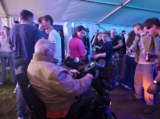 Dokter v/d Zande Toernooi 2024 (dé barbecue en party) (87/112)